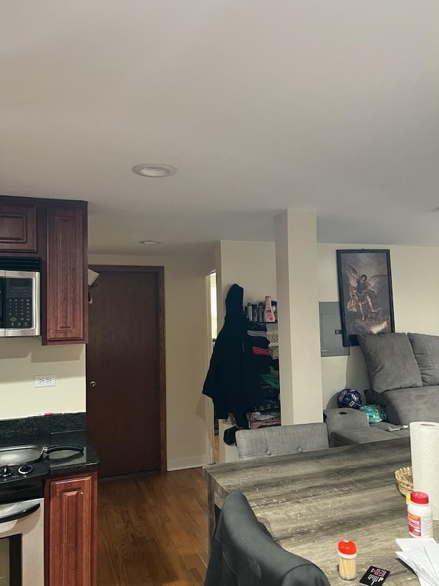5205 W Drummond Pl Unit 1, Chicago, IL 60639 - photo 6