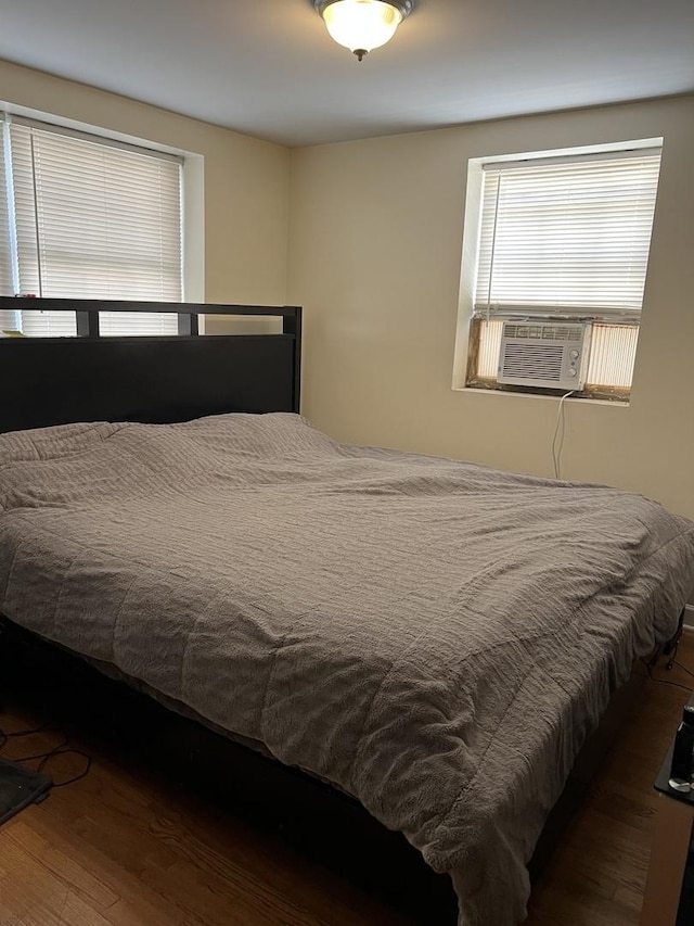 5205 W Drummond Pl Unit 1, Chicago, IL 60639 - photo 7