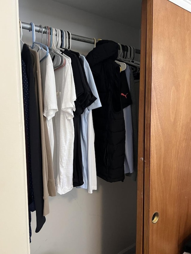 5205 W Drummond Pl Unit 1, Chicago, IL 60639 - photo 8