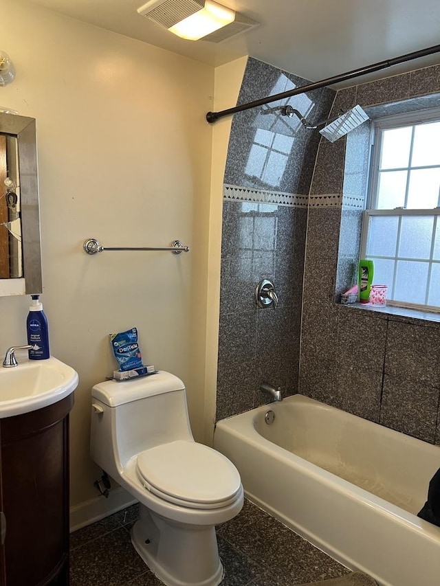 5205 W Drummond Pl Unit 1, Chicago, IL 60639 - photo 9