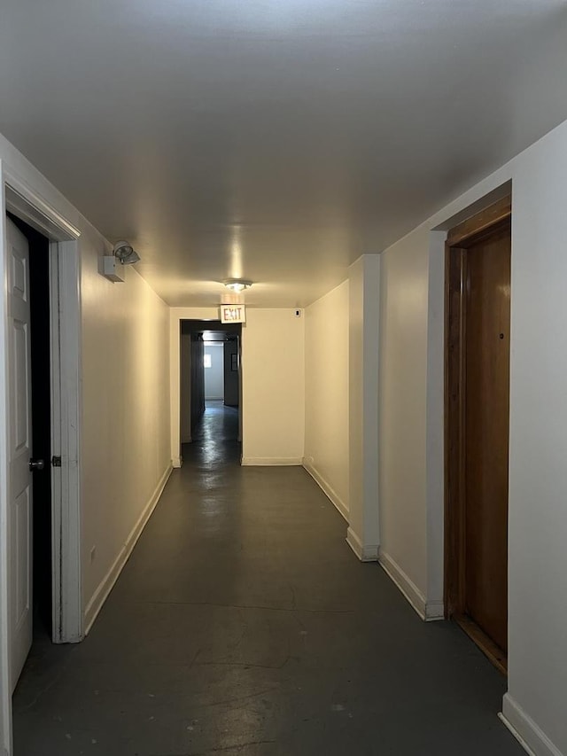 5205 W Drummond Pl Unit 1, Chicago, IL 60639 - photo 10