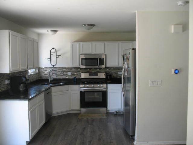 6302 Meadow Ridge Dr, Plainfield, IL 60586 - photo 5