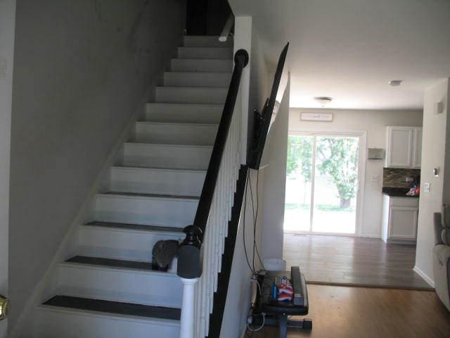 6302 Meadow Ridge Dr, Plainfield, IL 60586 - photo 8