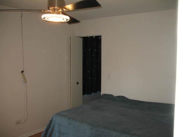 6302 Meadow Ridge Dr, Plainfield, IL 60586 - photo 9