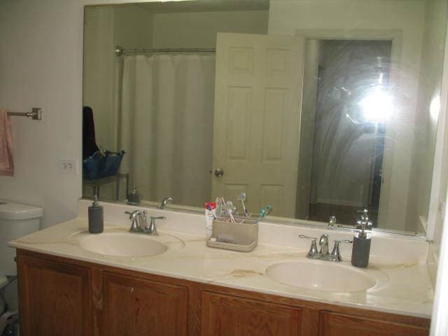 6302 Meadow Ridge Dr, Plainfield, IL 60586 - photo 10
