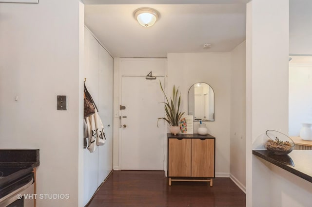 70 W Burton Pl Unit 2904F, Chicago, IL 60610 - photo 3