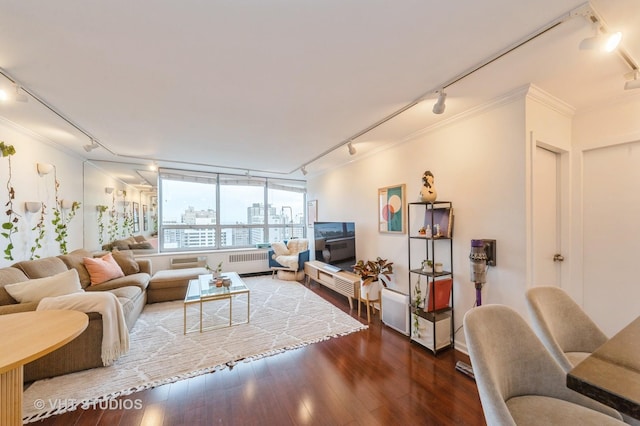 70 W Burton Pl Unit 2904F, Chicago, IL 60610 - photo 4