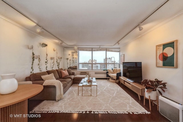 70 W Burton Pl Unit 2904F, Chicago, IL 60610 - photo 5