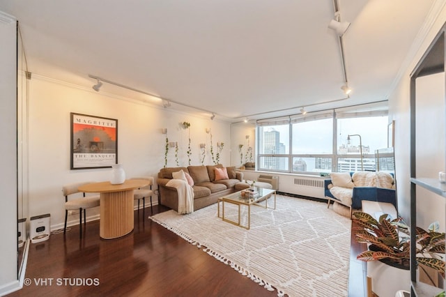 70 W Burton Pl Unit 2904F, Chicago, IL 60610 - photo 6