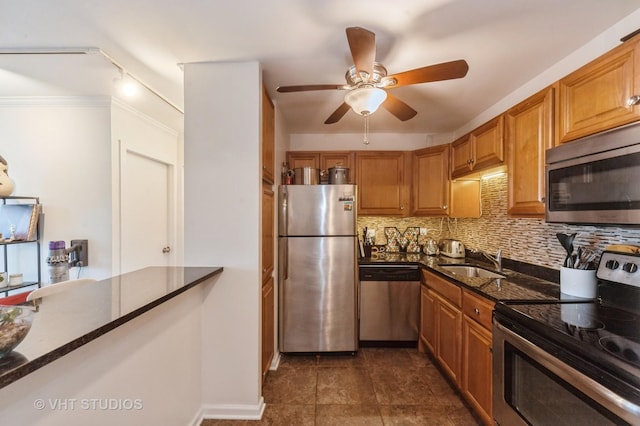 70 W Burton Pl Unit 2904F, Chicago, IL 60610 - photo 7