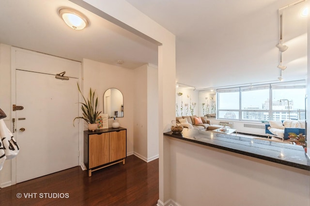 70 W Burton Pl Unit 2904F, Chicago, IL 60610 - photo 8