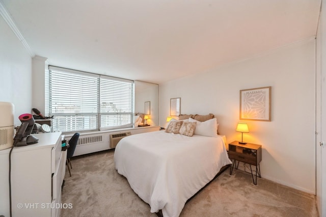 70 W Burton Pl Unit 2904F, Chicago, IL 60610 - photo 9