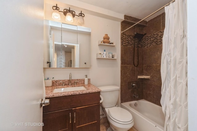 70 W Burton Pl Unit 2904F, Chicago, IL 60610 - photo 10