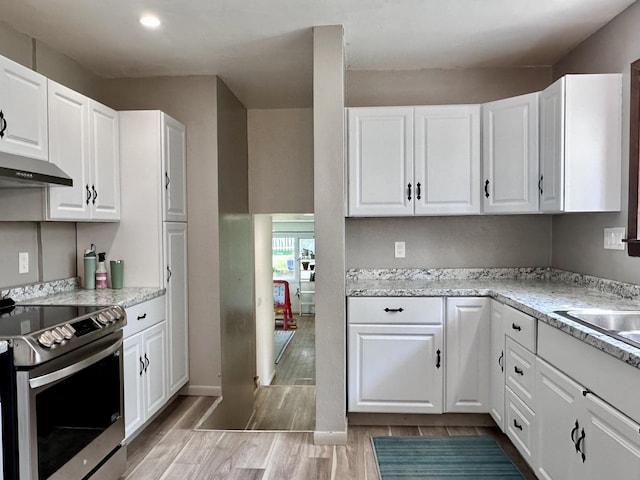 1017 W William St, Champaign, IL 61821 - photo 11