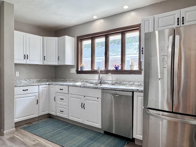 1017 W William St, Champaign, IL 61821 - photo 12