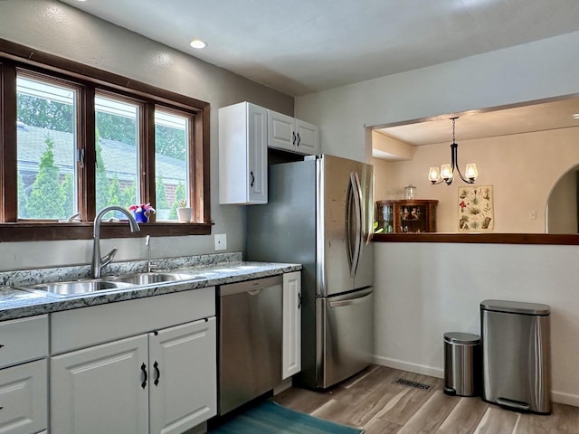 1017 W William St, Champaign, IL 61821 - photo 13