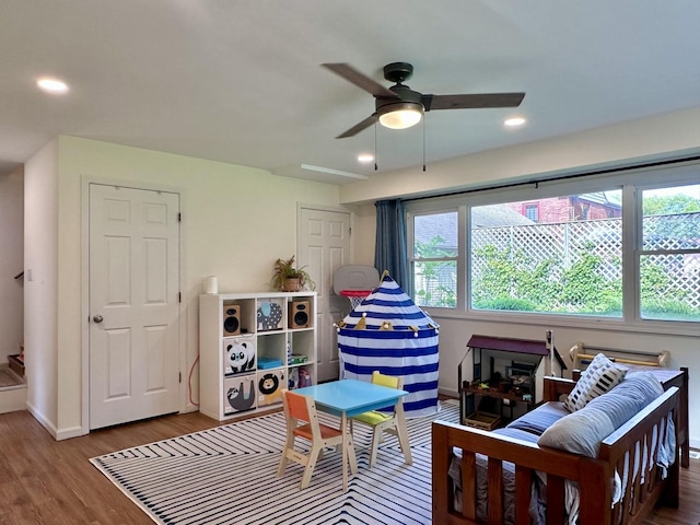 1017 W William St, Champaign, IL 61821 - photo 15
