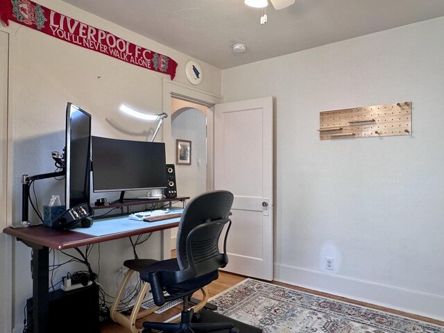1017 W William St, Champaign, IL 61821 - photo 18
