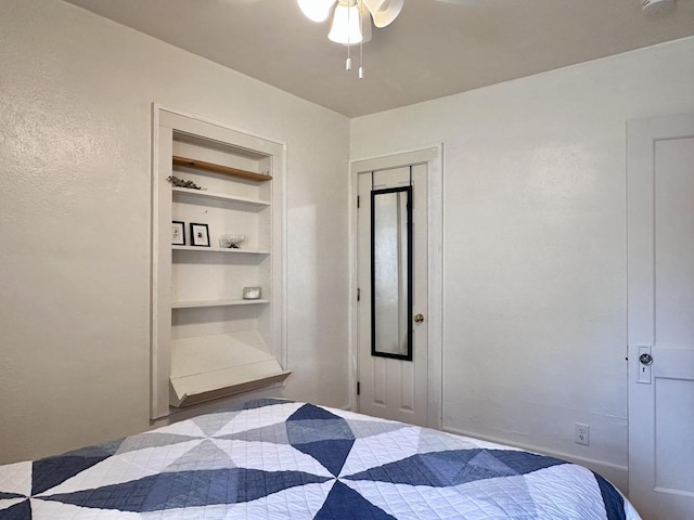 1017 W William St, Champaign, IL 61821 - photo 20