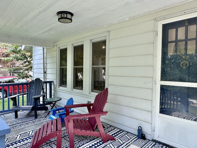 1017 W William St, Champaign, IL 61821 - photo 3