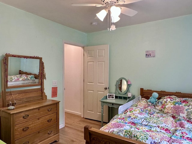 1017 W William St, Champaign, IL 61821 - photo 22