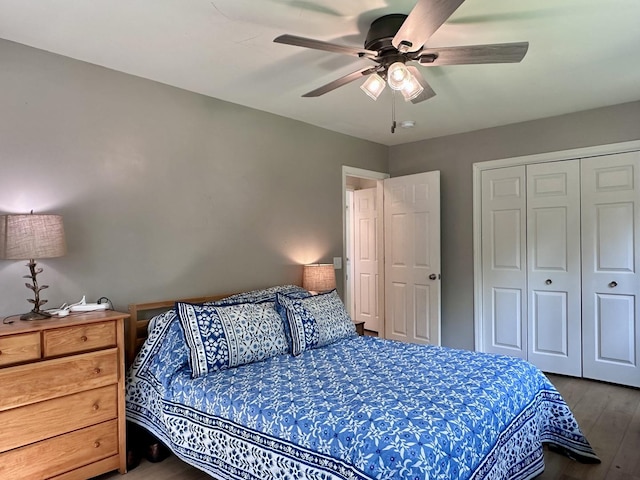 1017 W William St, Champaign, IL 61821 - photo 24