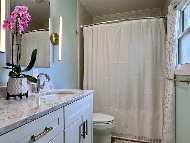 1017 W William St, Champaign, IL 61821 - photo 25