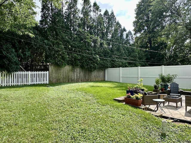 1017 W William St, Champaign, IL 61821 - photo 27