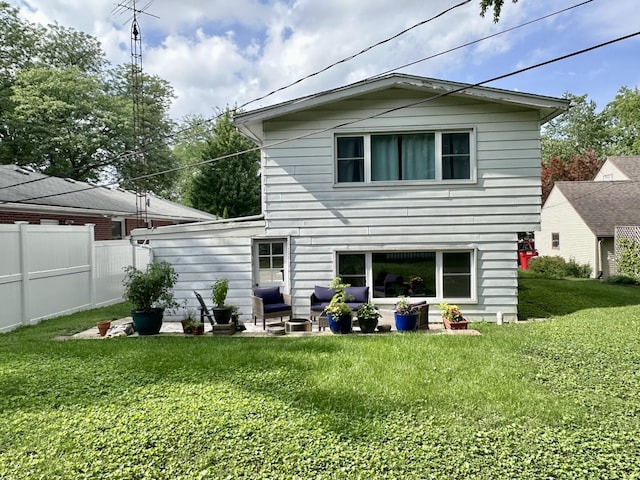 1017 W William St, Champaign, IL 61821 - photo 30