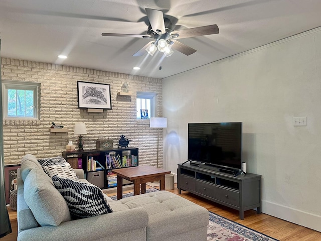 1017 W William St, Champaign, IL 61821 - photo 4
