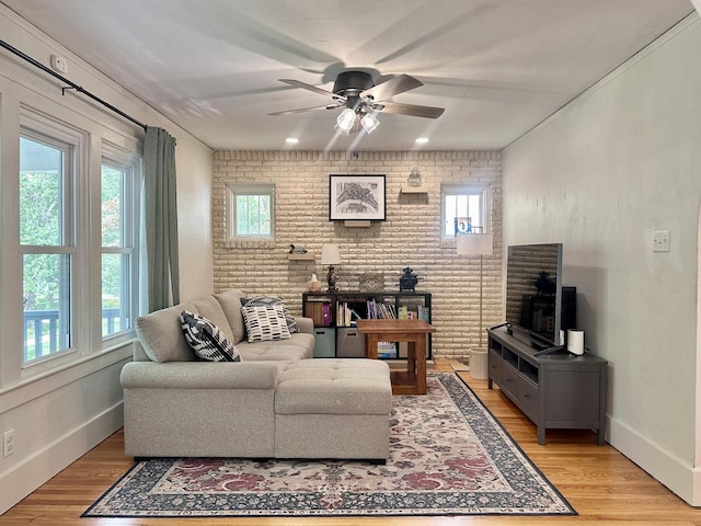 1017 W William St, Champaign, IL 61821 - photo 5