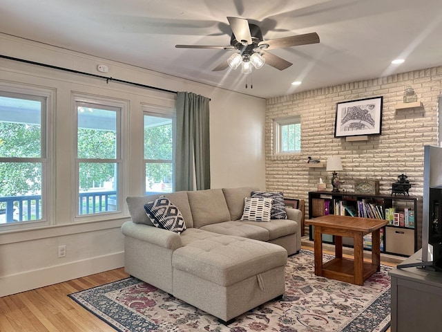 1017 W William St, Champaign, IL 61821 - photo 6