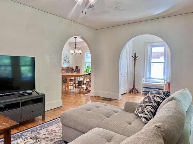 1017 W William St, Champaign, IL 61821 - photo 7
