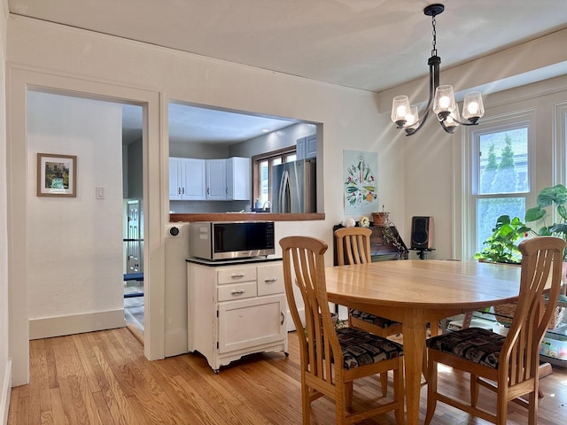 1017 W William St, Champaign, IL 61821 - photo 9