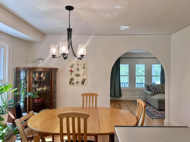 1017 W William St, Champaign, IL 61821 - photo 10