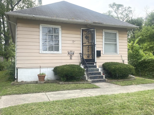 16018 Loomis Ave, Harvey, IL 60426 - photo 1