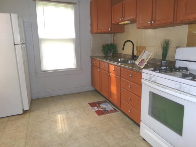 16018 Loomis Ave, Harvey, IL 60426 - photo 4