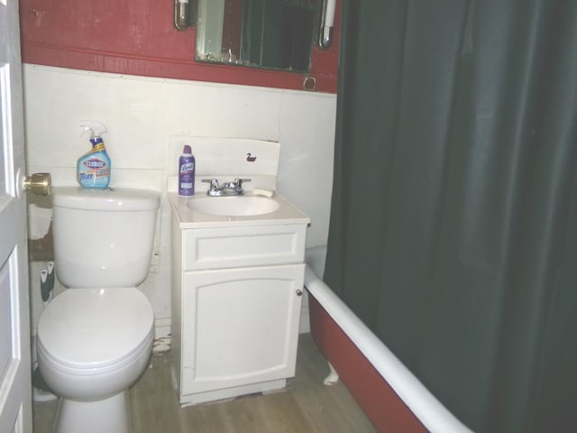 16018 Loomis Ave, Harvey, IL 60426 - photo 5