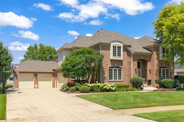 4544 Corktree Rd, Naperville, IL 60564 - photo 1