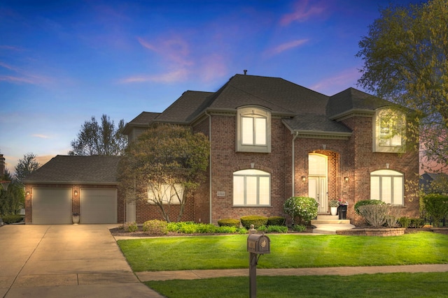 4544 Corktree Rd, Naperville, IL 60564 - photo 2