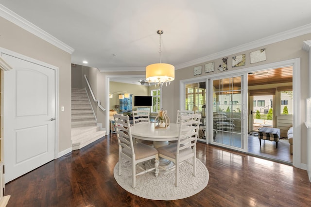 4544 Corktree Rd, Naperville, IL 60564 - photo 12