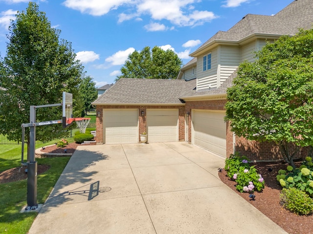 4544 Corktree Rd, Naperville, IL 60564 - photo 3