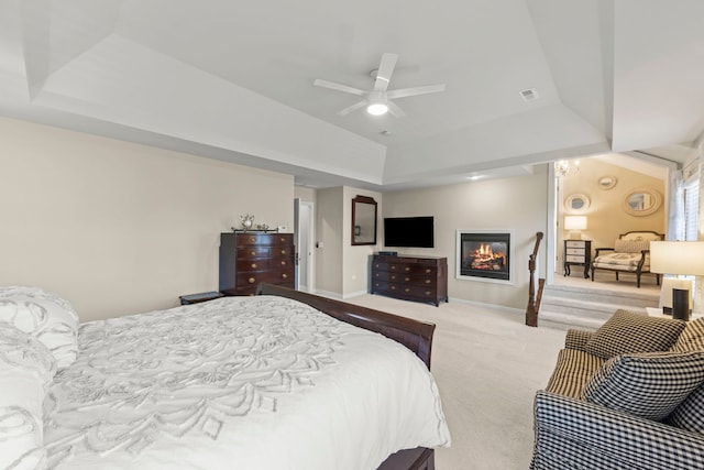 4544 Corktree Rd, Naperville, IL 60564 - photo 21