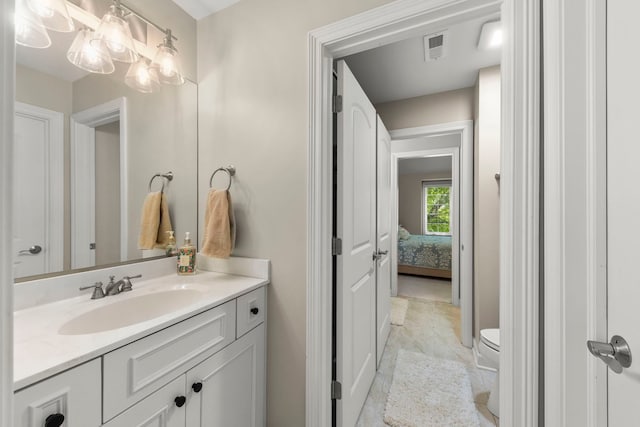 4544 Corktree Rd, Naperville, IL 60564 - photo 25