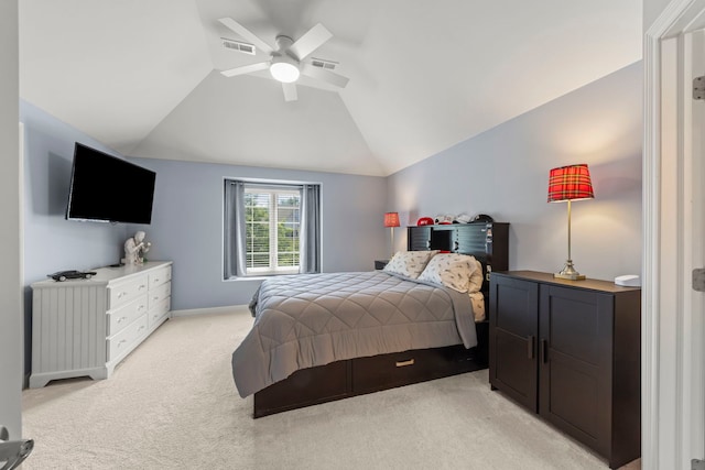 4544 Corktree Rd, Naperville, IL 60564 - photo 28
