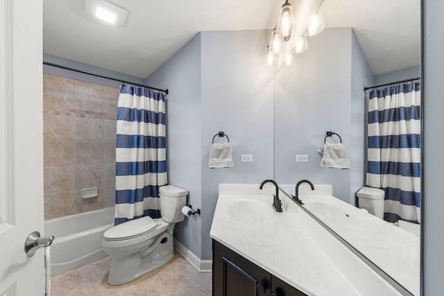 4544 Corktree Rd, Naperville, IL 60564 - photo 29