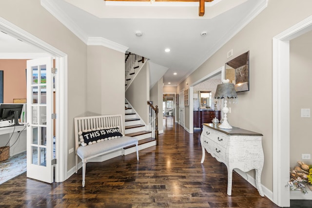4544 Corktree Rd, Naperville, IL 60564 - photo 4