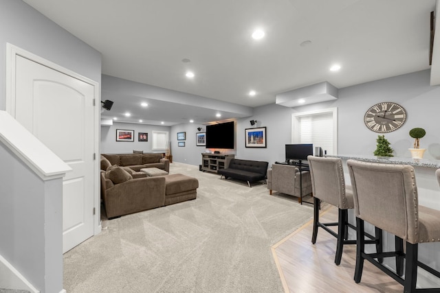 4544 Corktree Rd, Naperville, IL 60564 - photo 31