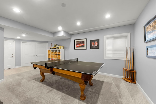 4544 Corktree Rd, Naperville, IL 60564 - photo 34
