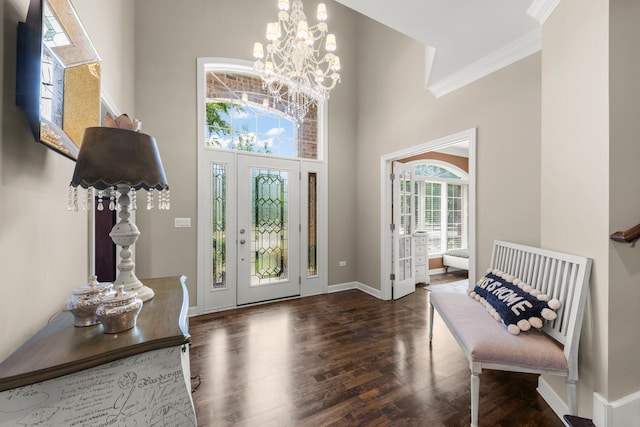 4544 Corktree Rd, Naperville, IL 60564 - photo 5